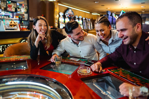 Mobile device showing ulti700 app interface with live football markets and casino games